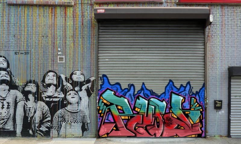 Bombing 1553180739052