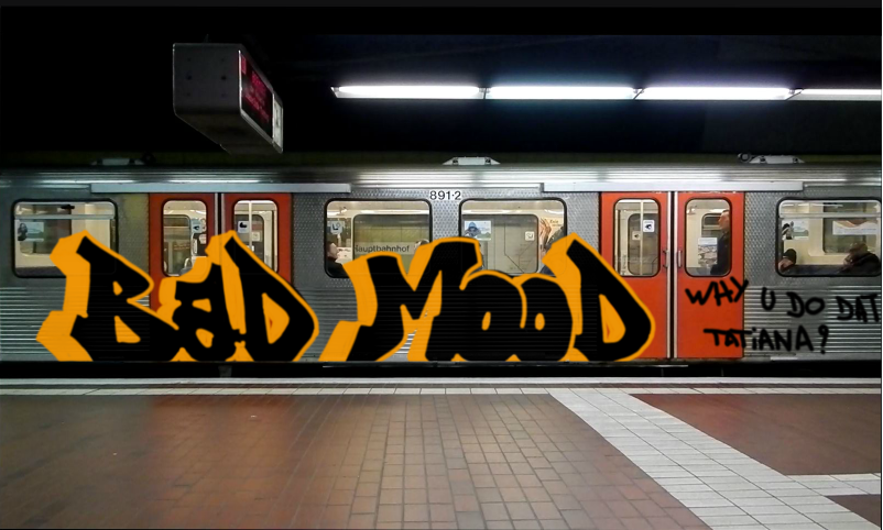 Bombing 1552768493318