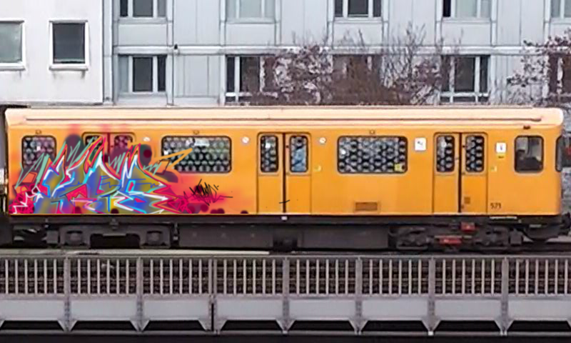 Bombing 1552782139067