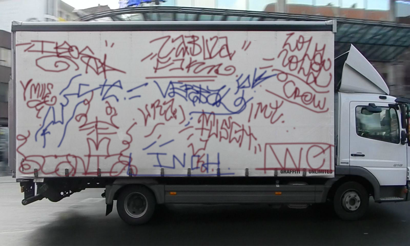 Bombing 1552783268661