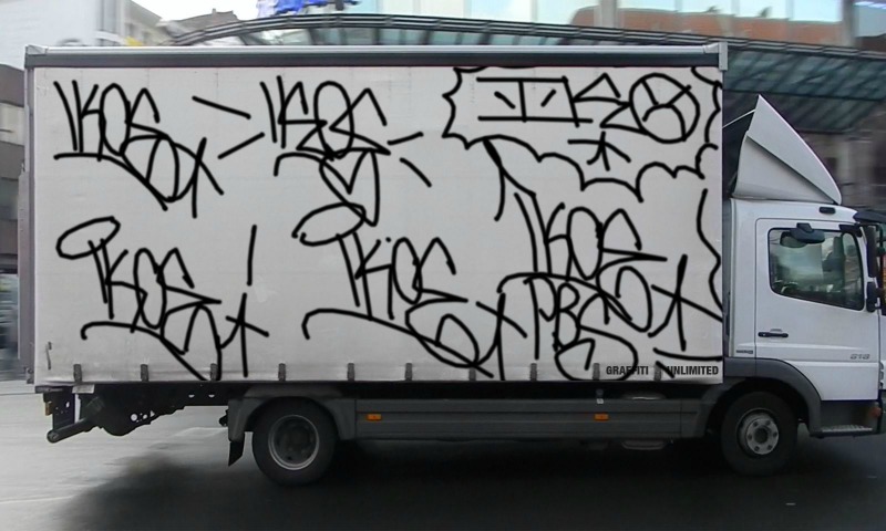 Bombing 1552784408045