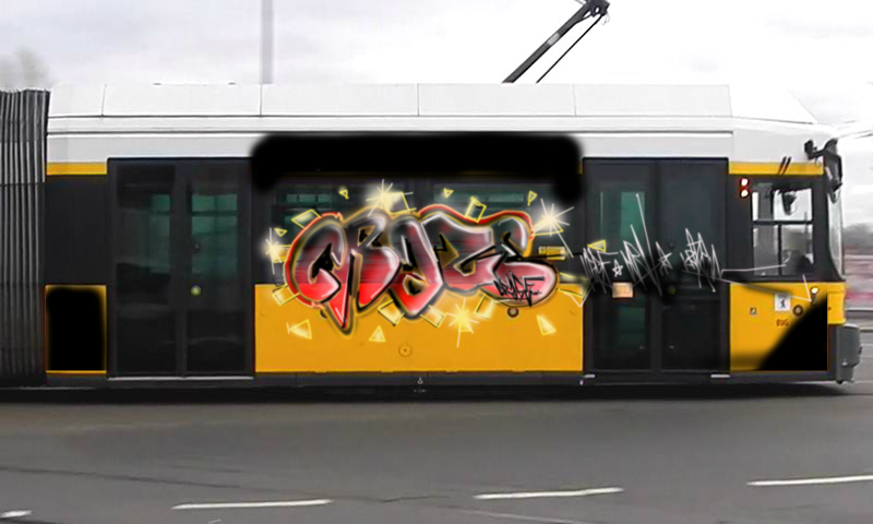 Bombing 1552798200294