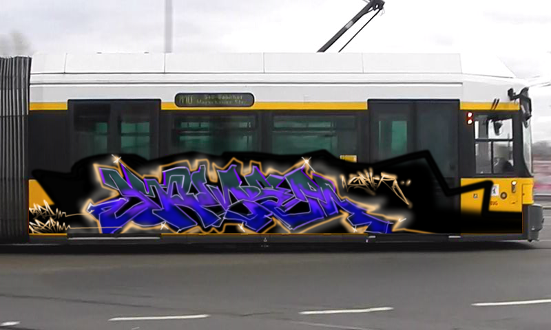 Bombing 1561747885022