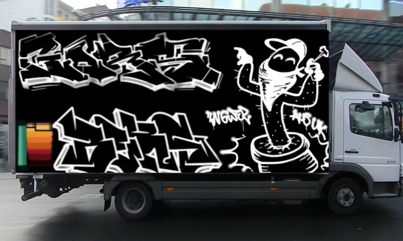 Bombing 1553072109339