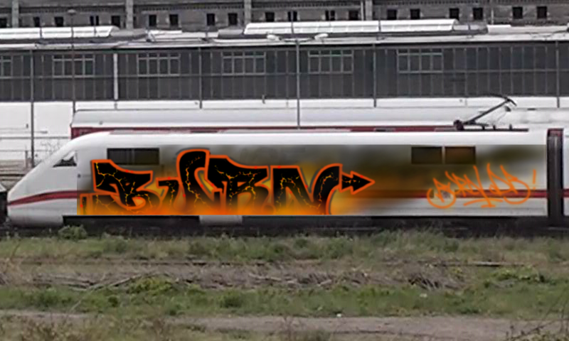 Bombing 1553022073641