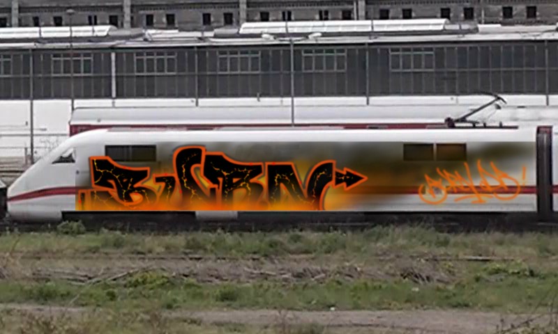 Bombing 1553022073641