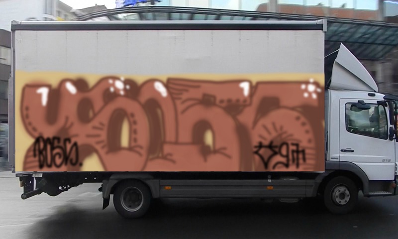 Bombing 1552848780399