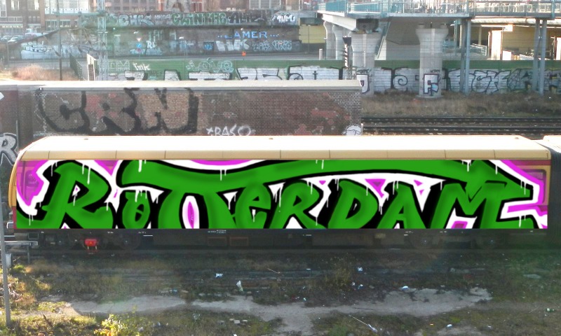 Bombing 1552851581263