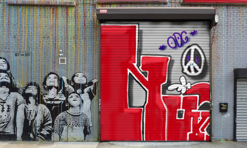 Bombing 1552856951139