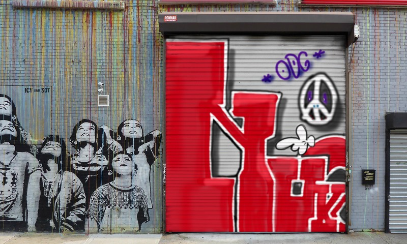 Bombing 1552856951139