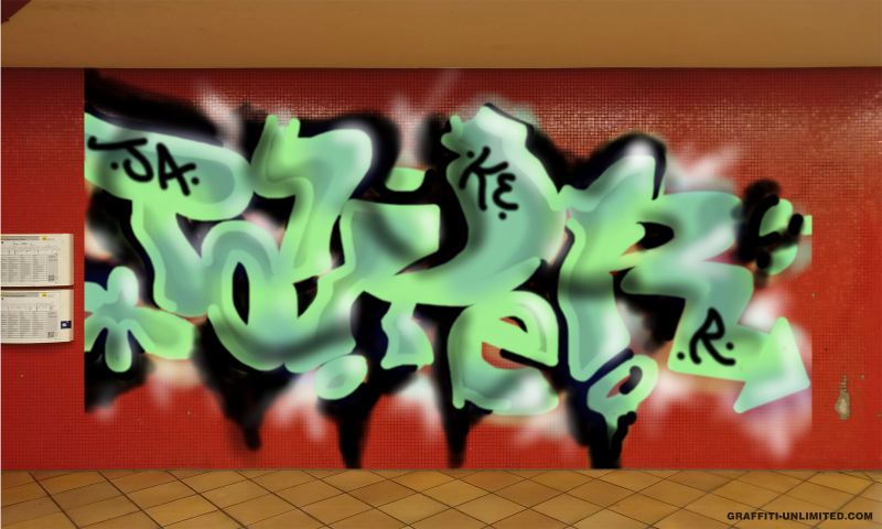 Bombing 1552864391086