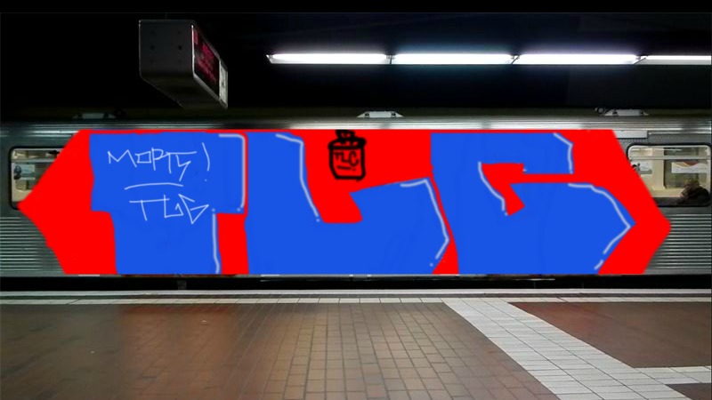 Bombing 1358772120296