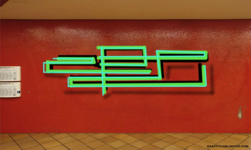 Bombing 1552898487413