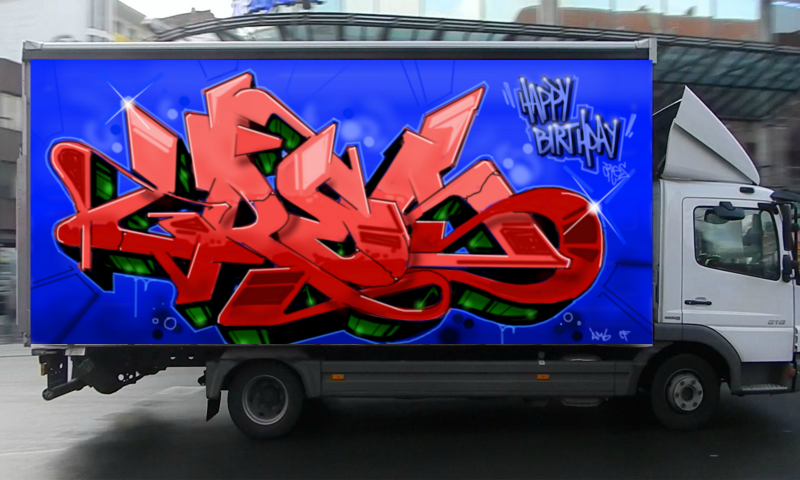 Bombing 1552920826151