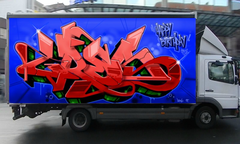 Bombing 1552920826151