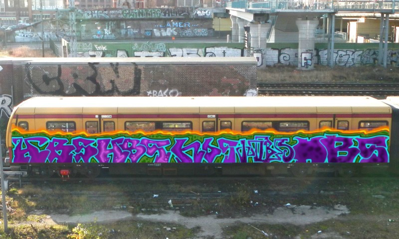 Bombing 1552936092796