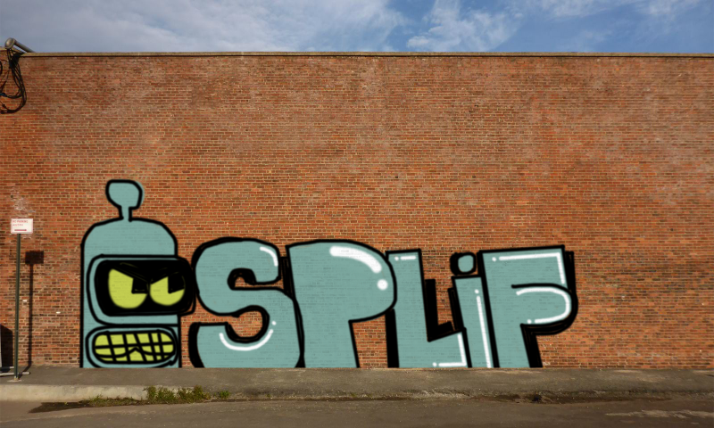 Bombing 1552949290050