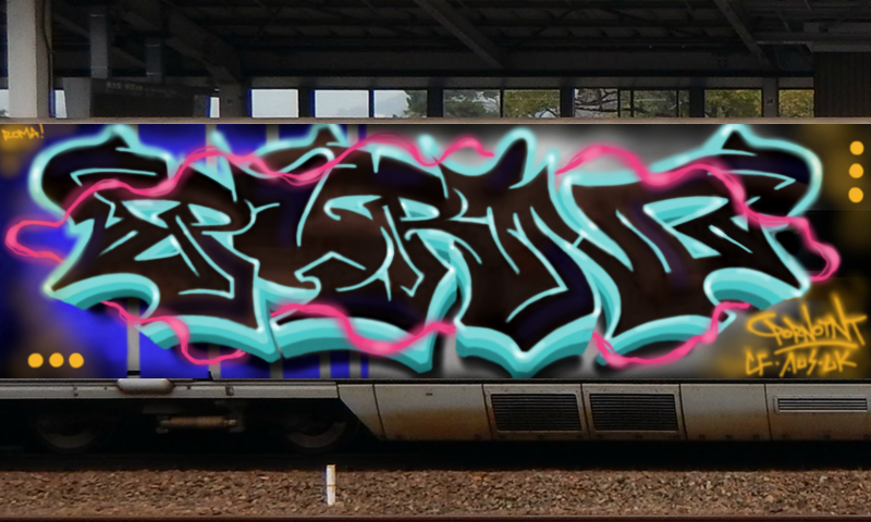 Bombing 1553048679057