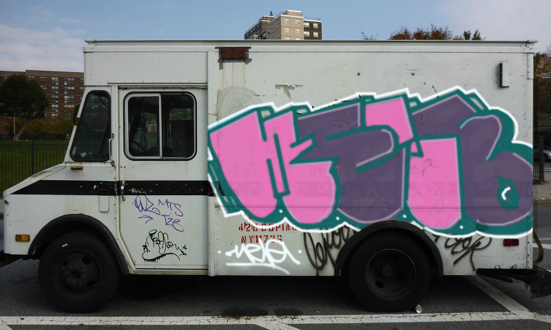 Bombing 1552950579373