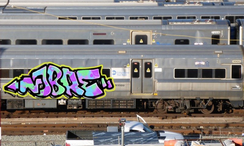 Bombing 1552951067968