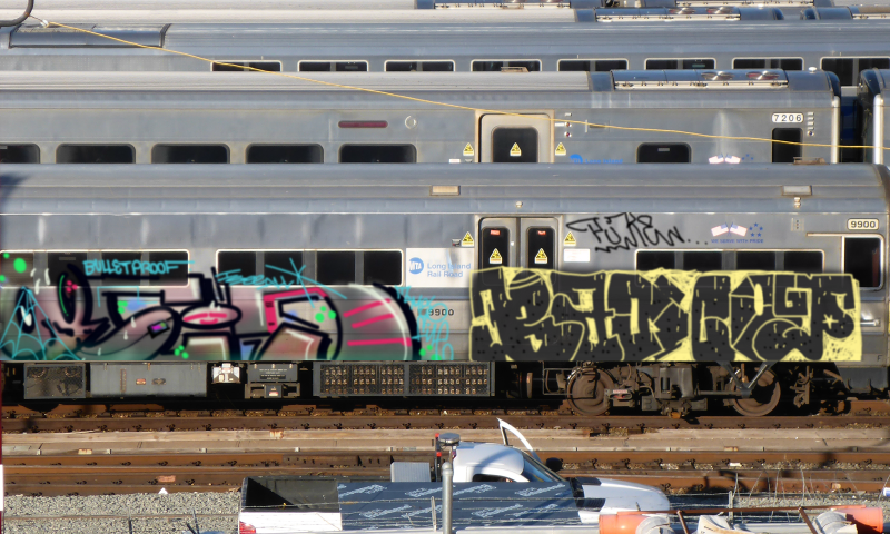 Bombing 1553293825257