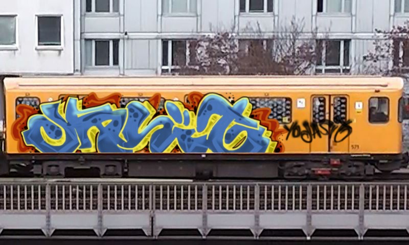 Bombing 1552992393409