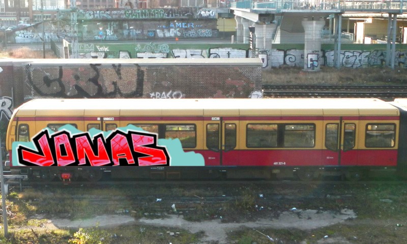 Bombing 1552992421975