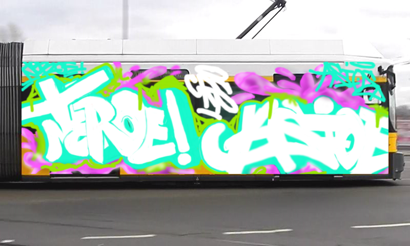 Bombing 1552993885445