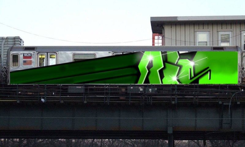 Bombing 1553001920730