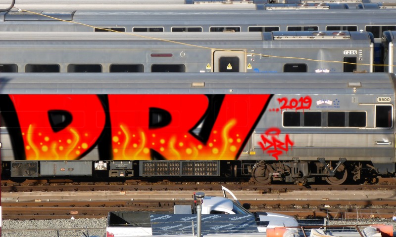 Bombing 1553007099819