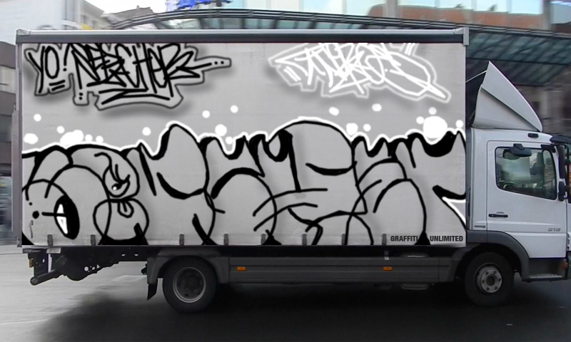 Bombing 1553069974629