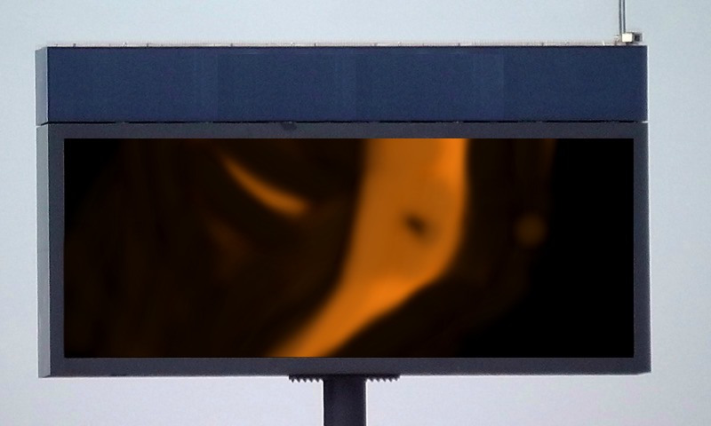 Bombing 1553091611761