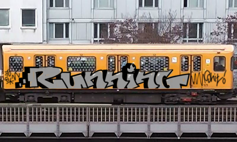 Bombing 1553093632518