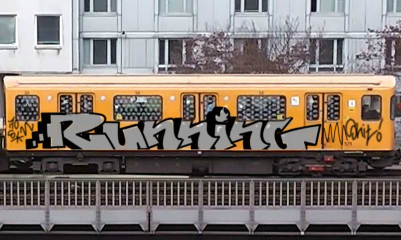 Bombing 1553093632518