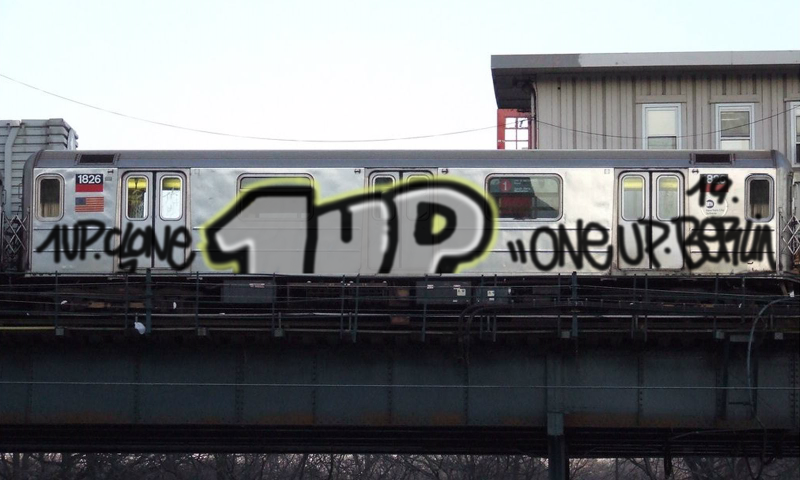 Bombing 1553108721972