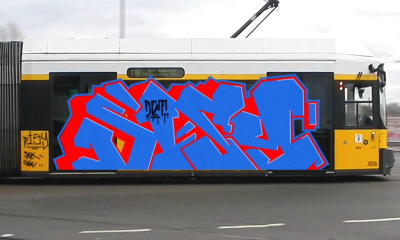 Bombing 1553112979879