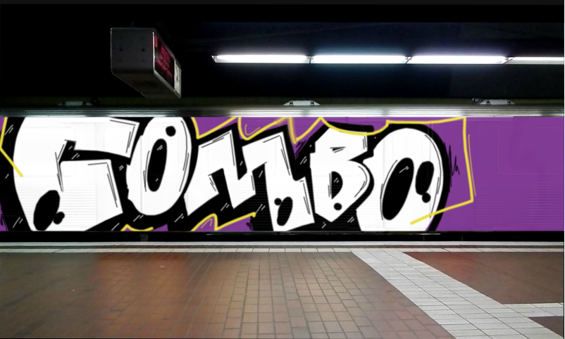 Bombing 1553125583041