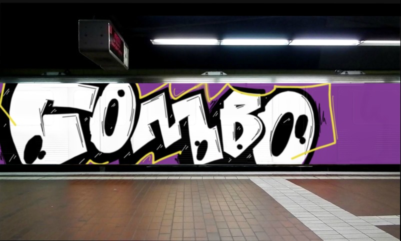 Bombing 1553125583041