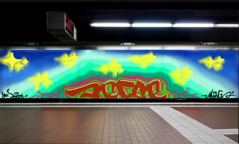 Bombing 1553135718587