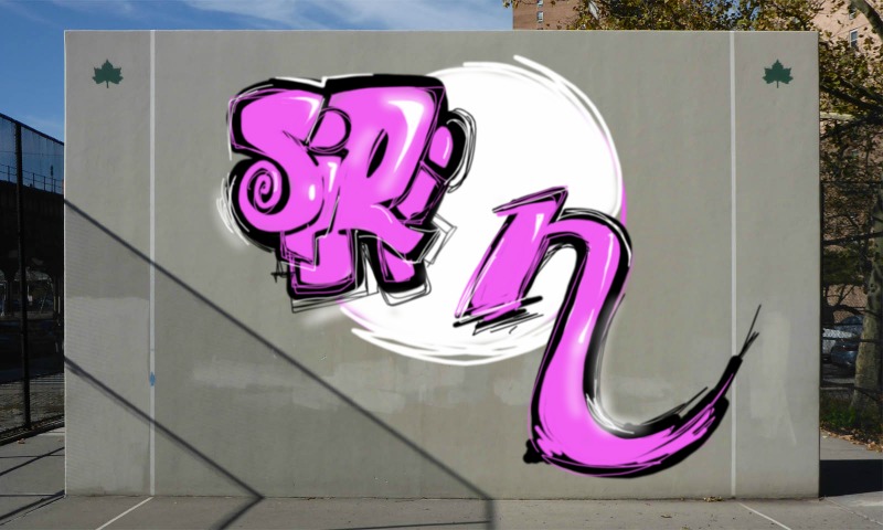 Bombing 1553146322837