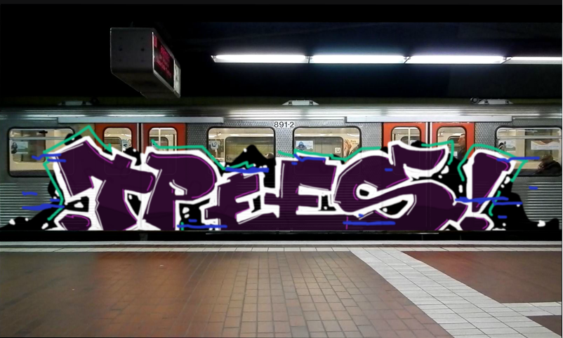 Bombing 1553150806043