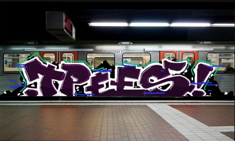 Bombing 1553150806043