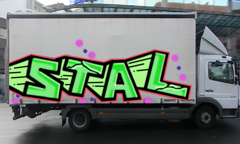 Bombing 1553156743267