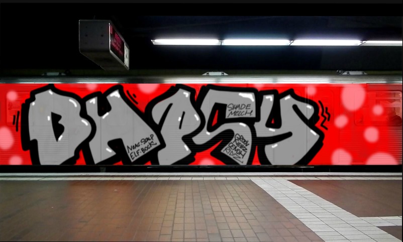 Bombing 1553168225855