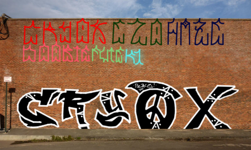 Bombing 1553172046989