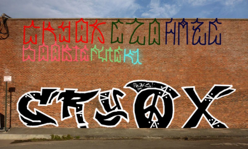 Bombing 1553172046989