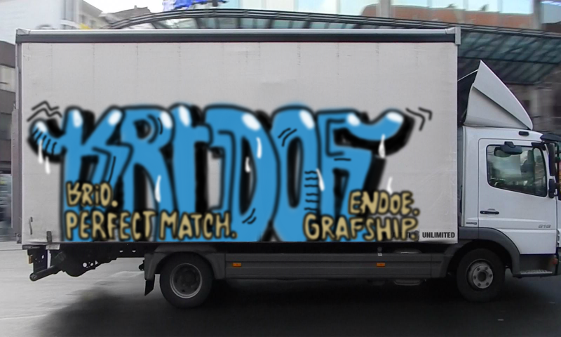 Bombing 1553200158556