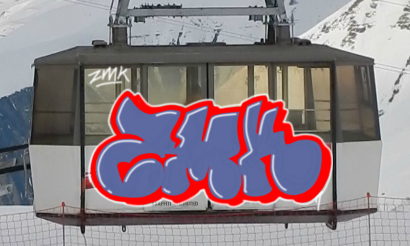 Bombing 1553209096462