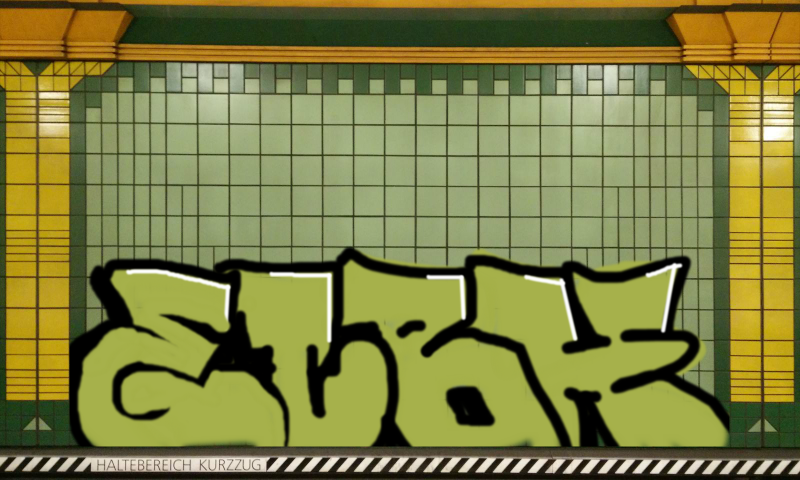 Bombing 1553211832060