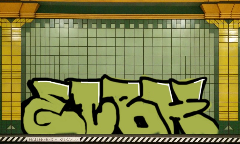 Bombing 1553211832060